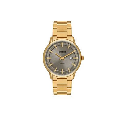 RELOGIO ORIENT MGSS1269 G1KX