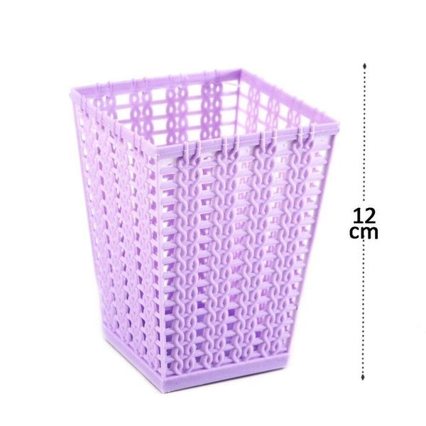 17635202623337 17635202623337