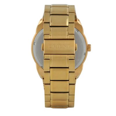 RELOGIO ORIENT MGSS1262 P2KX