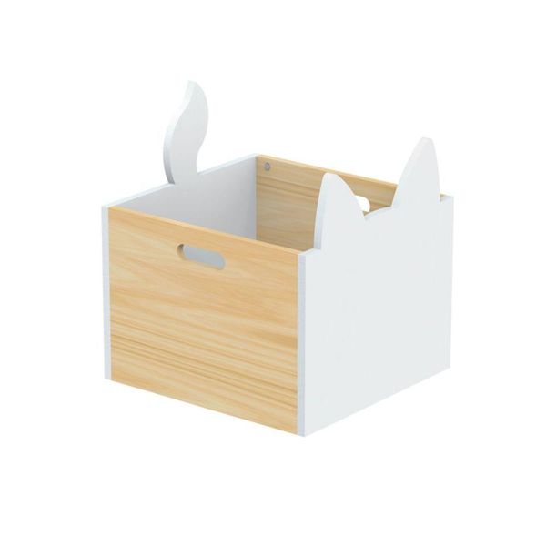 17472688499585 17472688499585