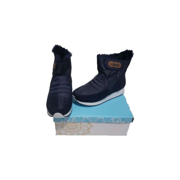 17455387701717 17455387701717