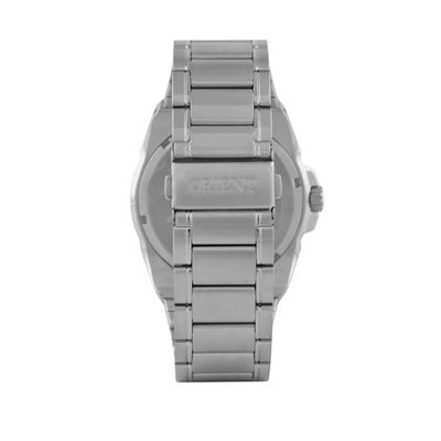 RELOGIO ORIENT MBSS1436 S2SX