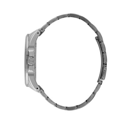 RELOGIO ORIENT MBSS1436 S2SX