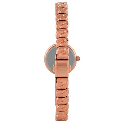 RELOGIO ORIENT FRSS0115 B1RX
