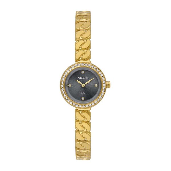 RELOGIO ORIENT FGSS0216 I1KX
