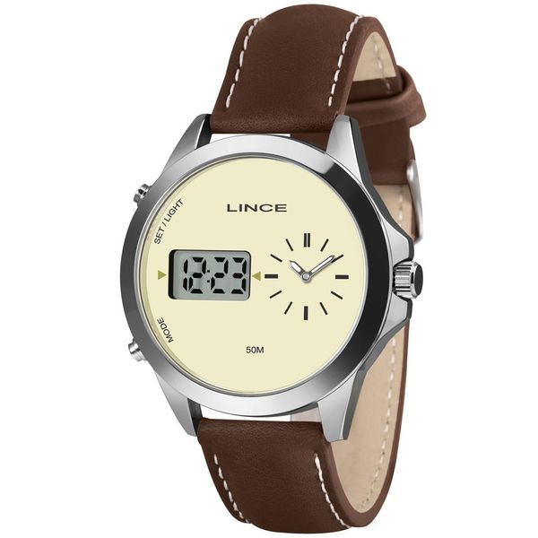 17680292660949 17680292660949