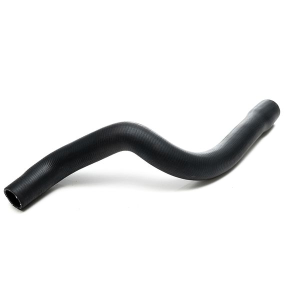 17680287102422 17680287102422