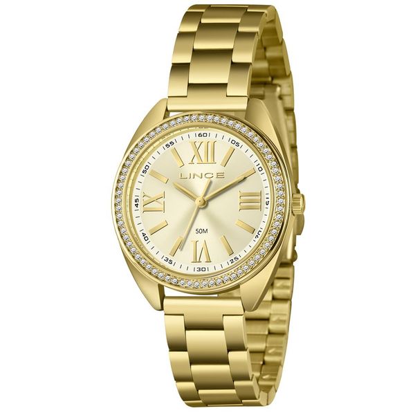 17680282679529 17680282679529