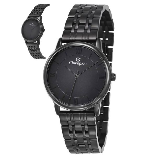 17679996016329 17679996016329