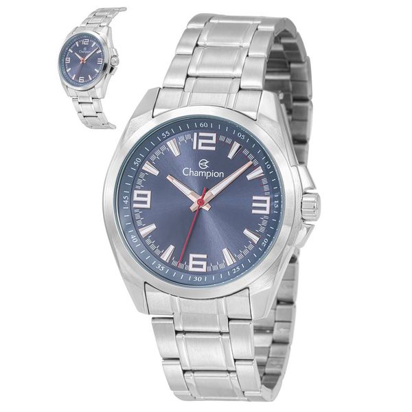 17679995819698 17679995819698