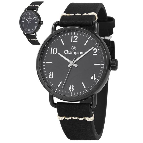 17679995803949 17679995803949