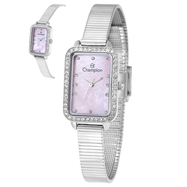 17679995740037 17679995740037