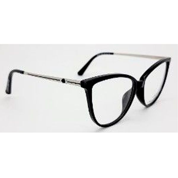 17679991284742 17679991284742