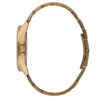 RELOGIO ORIENT MGSS1256 G1KX