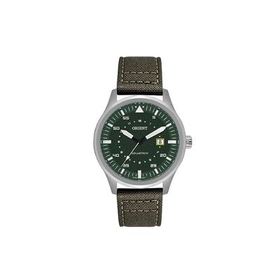 RELOGIO ORIENT MBSN1004 E1EX