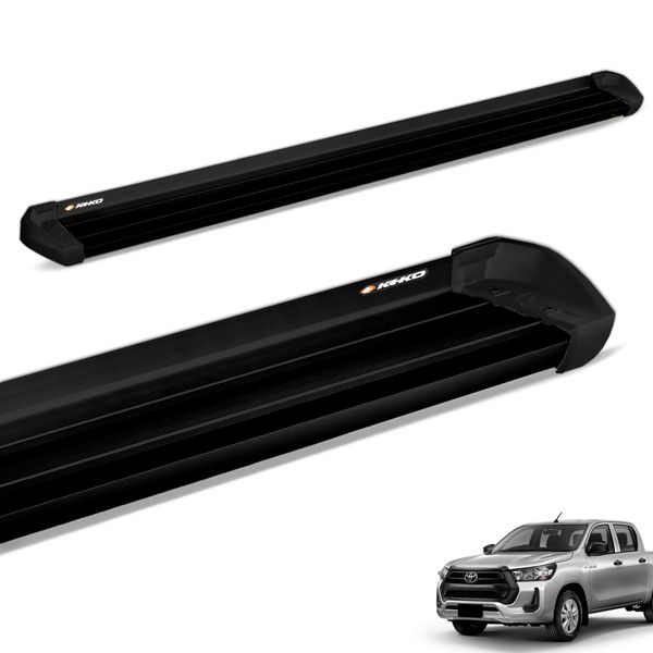 17679988538791 17679988538791