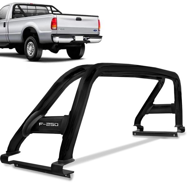 17679987225447 17679987225447