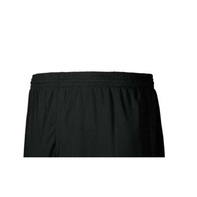 Calçao Penalty Futebol Juv 304 - Preto 12 / PRETO