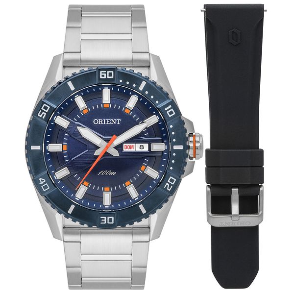 17679153828500 17679153828500