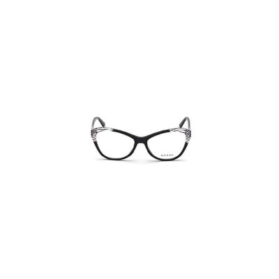 ARMACAO GUESS GU2818 56001