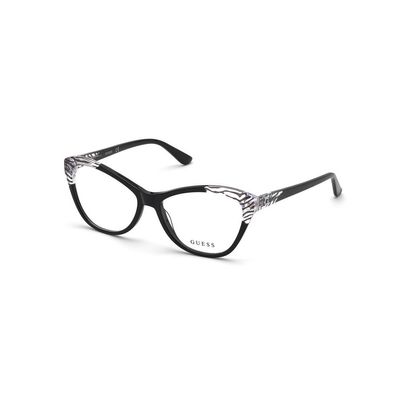 ARMACAO GUESS GU2818 56001