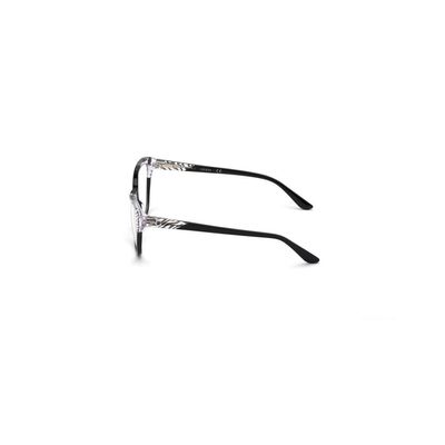 ARMACAO GUESS GU2818 56001