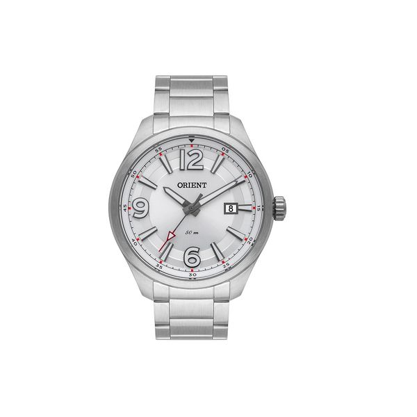 17679121326214 17679121326214