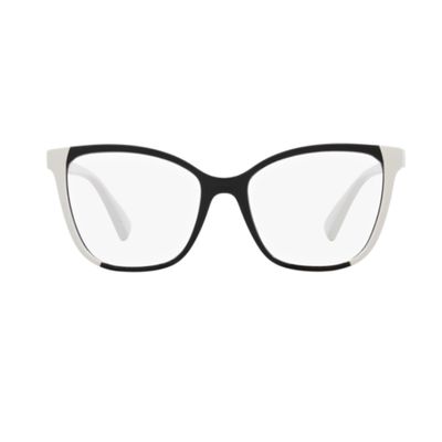 Armacao Grazi Gz3111 K467 54