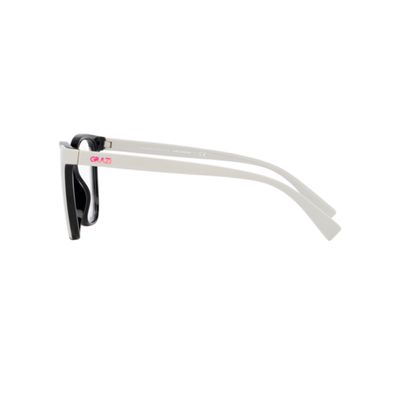 Armacao Grazi Gz3111 K467 54
