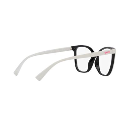 Armacao Grazi Gz3111 K467 54