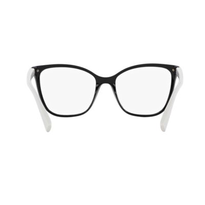 Armacao Grazi Gz3111 K467 54