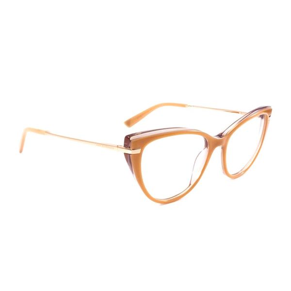 17679066617766 17679066617766