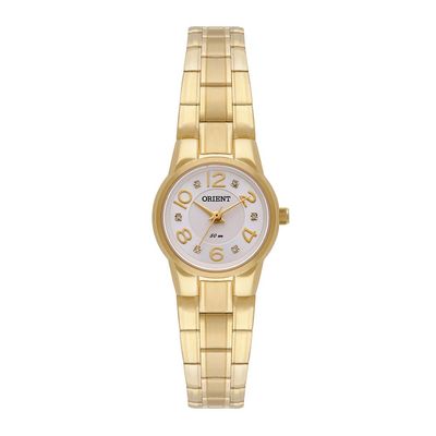 RELOGIO ORIENT FGSS0067 S2KX