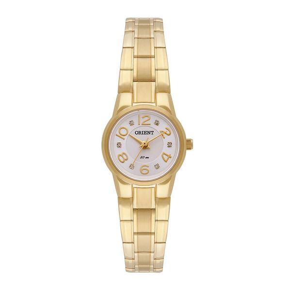 17679061916450 17679061916450