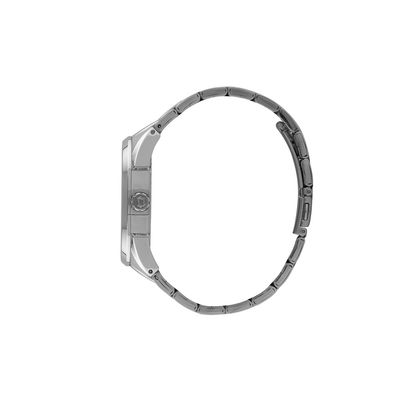 RELOGIO ORIENT MBSSM084 P2SX