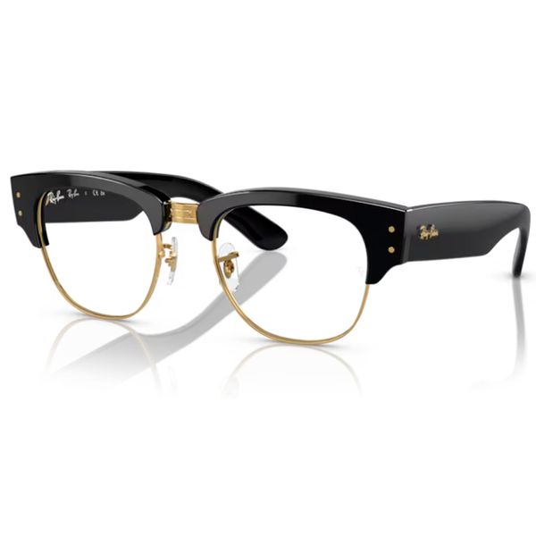 17679049420403 17679049420403