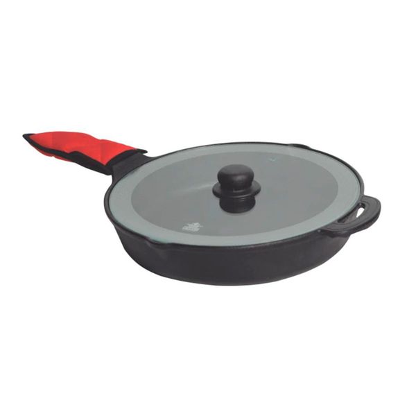 17679585960976 17679585960976