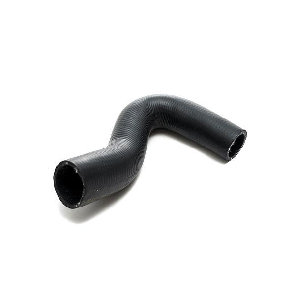 17667482494664 17667482494664