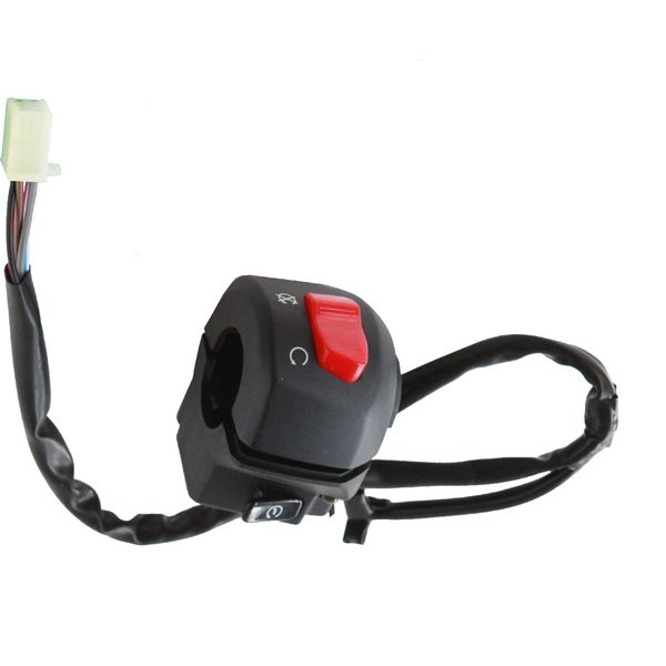 17670328017192 17670328017192