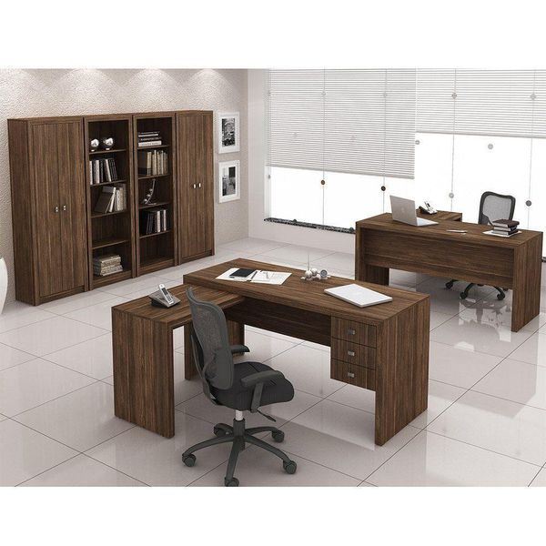 17628061858891 17628061858891