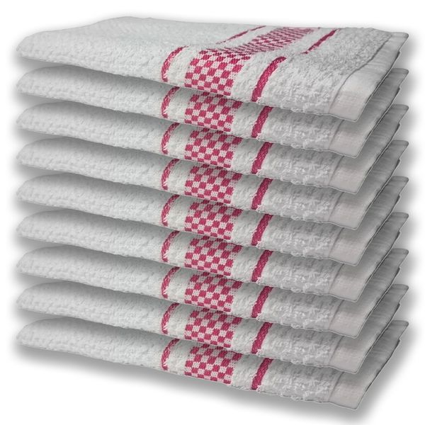 17608366801292 17608366801292