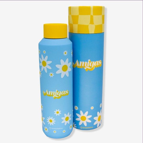 17612003534206 17612003534206