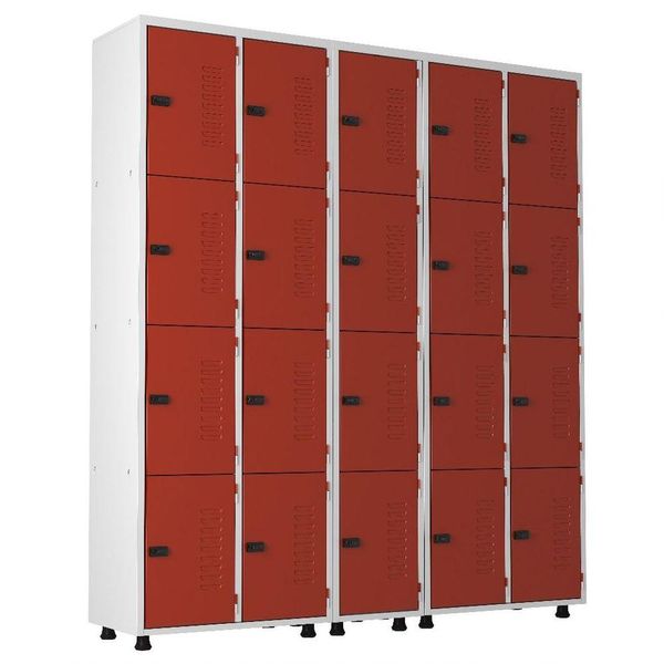 17692049452847 17692049452847