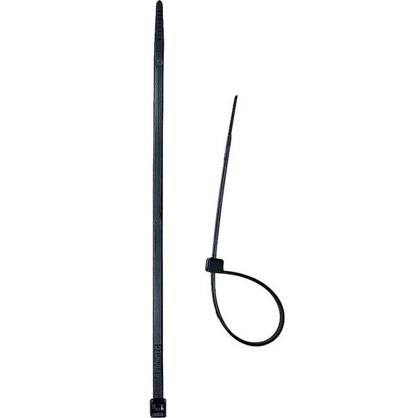 17667484365059 17667484365059