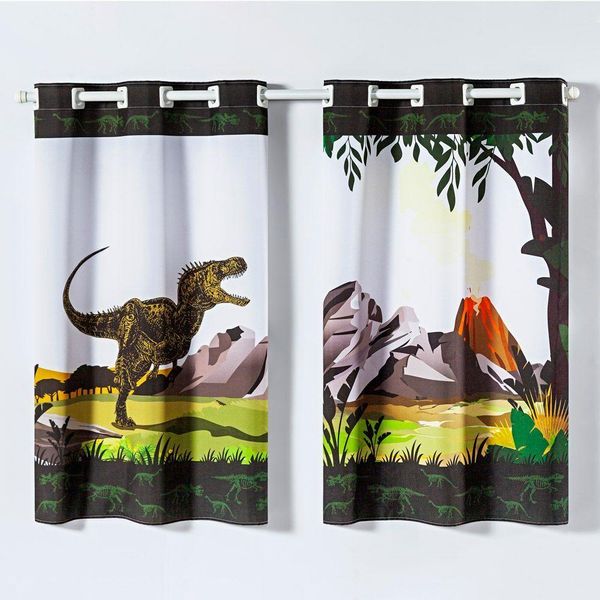 17613027724450 17613027724450