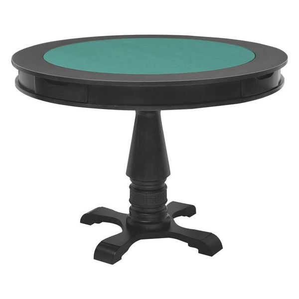 17612999327844 17612999327844