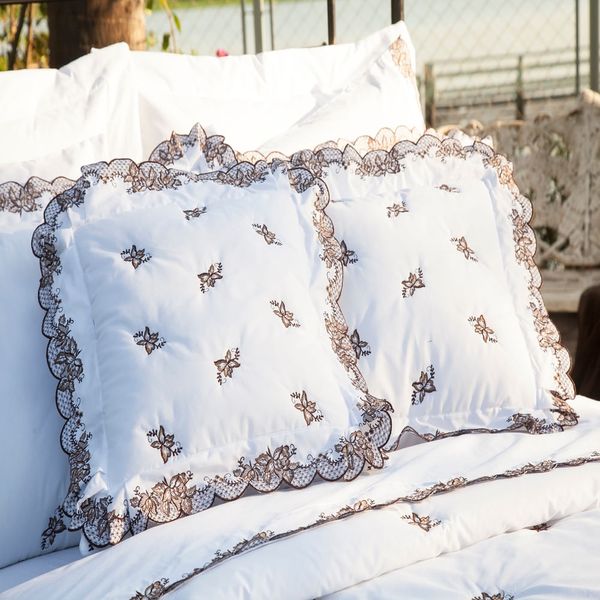 17613174706268 17613174706268