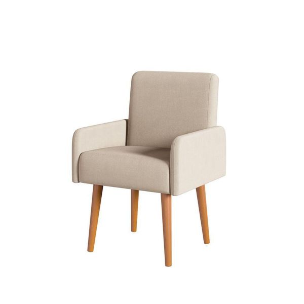 17624558167237 17624558167237