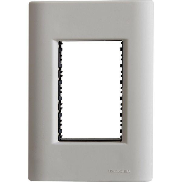 17628100758131 17628100758131