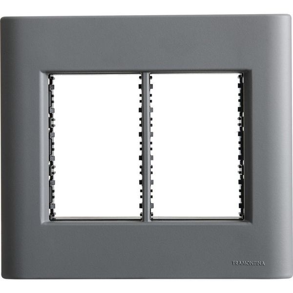 17618331232753 17618331232753